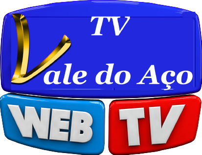 Tv Vale do Aço Web Portal de Noticias